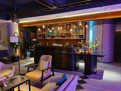 -芬芳四季养生会所(西溪店)