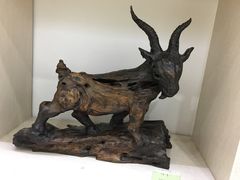 -吉林市博物馆