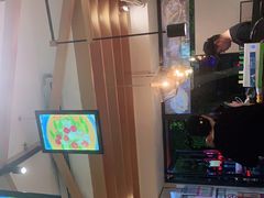 -丁记盐蘸牛肉·新杭菜(河东路店)