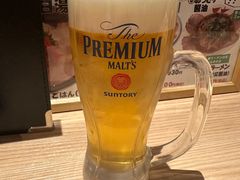 -篝拉面(银座店)