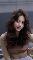-COSMO PRO造型