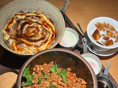 -The Good Place好地方·Brunch·coffee(国贸店)