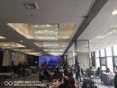 -徐记海鲜(陕西历史博物馆|明德门店)