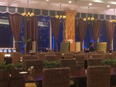 -火舞泰·泰式海鲜火锅餐厅(世纪城店)