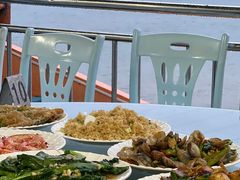 -七鲜渔港美食餐厅(巽寮湾海景店)