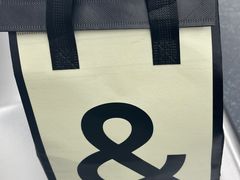 -BUTTERFUL&CREAMOROUS 黄油与面包(万象城店)
