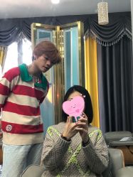 -FAJEE HAIR发界烫染接发