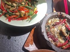 -相遇·鲜炒黄牛肉(丹阳吾悦广场店)