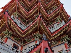 -合江楼