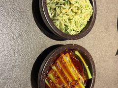 -德发长·花式蒸饺(大唐不夜城店)