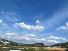 -光明小镇欢乐田园