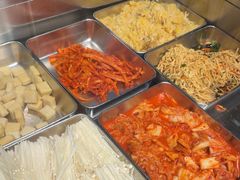 -英雄故事地摊烤肉(马驹桥店)