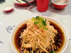 -冶春茶社(珍园店)