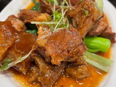 -正斗·港式粤菜(SKLP店)