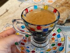 -澳门圣地牙哥古堡酒店