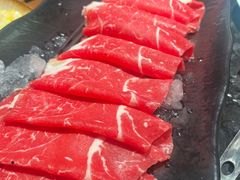 -捞王猪肚鸡火锅(金华义乌之心店)