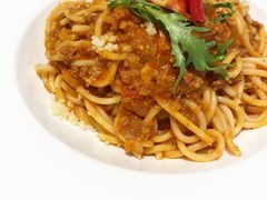 -伊斯坦布尔土耳其清真咖啡餐厅