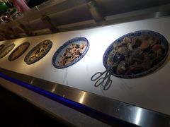 -金权道韩式自助烤肉(嘉华国际店)