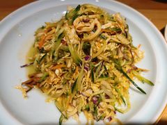 -一轩饺子馆(丽都店)