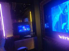 -温莎KTV(珠江路店)