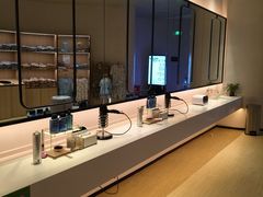 -涨巢·潮玩水疗局