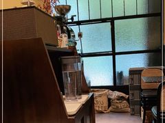 -灶咖KITCHEN