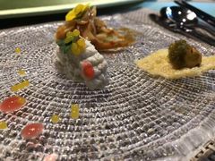 -鱼桥巷·美学川菜