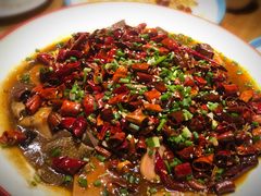 -五谷杂粮(农业南路店)