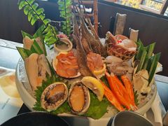 -生如夏花泰式火锅(西村黑金店)