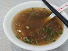 -新丰小吃(江陵路分店)