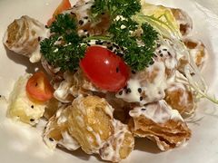 -春暖花开(西溪店)