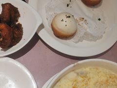 -顺风海鲜港(长寿路店)