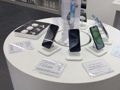 -Apple授权专营店(碧桂园里悦里店)