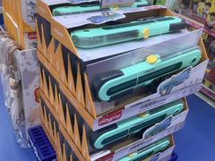 -TOYSRUS玩具反斗城(天津远洋乐堤港店)