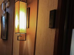 -韵道养生.足道.按摩.SPA(古美店)