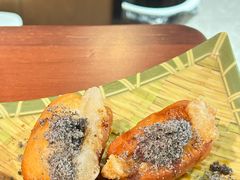 -夺欢喜贵州酸汤牛肉火锅(静安寺店)