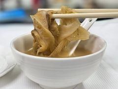 -新陶陶酒家