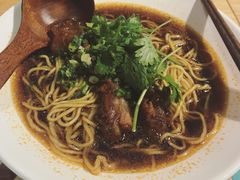 -厝内小眷村(天河南一路店)