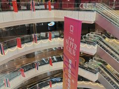 -上海小南国(正大店)