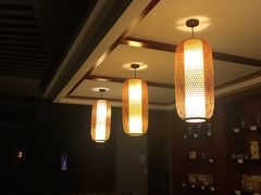 -陆地游轮吉林神农温泉