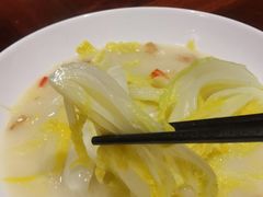 -卢家湾大酒店(诸暨店)