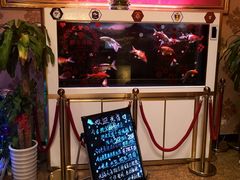 大堂-大桶大足浴(南翔店)