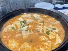 -陈小勺·东北大院(薛家岛店)