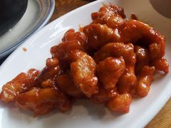 -丰乐餐厅·始于1999(千岛湖店)