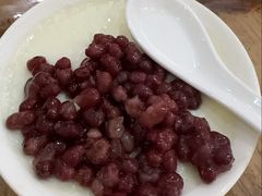 -沙湾姜埋奶(兴新包店)
