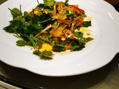 -仁西海鲜酒楼(振东店)