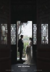 -今生有约婚纱摄影店(景德路店)