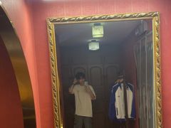 -星空密室·精选(天一豪景店)