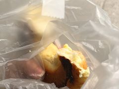 -阳光粮品Sunflour(华科店)