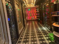 -GAGA主题量贩式KTV平价店(工大店)